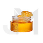 Bulk 70% American H4 CBD Crumble Wholesale UK