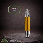 HHCP 1ml Vape