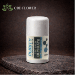 Purity Day or Night Time Balm Ultimate