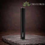 CCELL 510 Vape