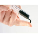 H4 CBD Paste 100% RAW Organic USA 70% Strength