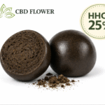 HHCP Nepalese Temple Ball