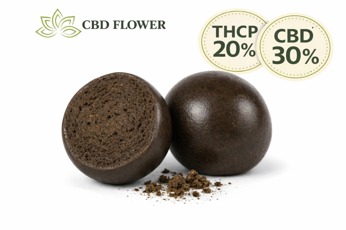 THCP Nepalese Temple