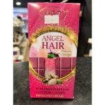 Luxury Dubai-Style Chocolates Elevate Your Chill Session ð