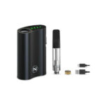Nectar Honeybee Rechargeable  CBD Vape Pen - 1ml