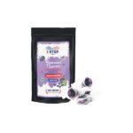 1 Step CBD 100mg Full Spectrum CBD Grab Bag