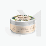 Purity 800mg Full-Spectrum High Potency CBD Water Soluble Powder 50g