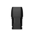 X1 CDB Flower Refill Pod For Luster Pen HHCP 1ml UK Compliant 2025