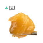 HHCP Crumble (Wax)