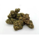 Lemon Haze CBD Herbal Tea