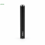 510 vape battery UK CCELL 350mAh stainless steel auto-draw CBD Flower UK