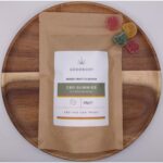 Goodbody CBD Gummies
