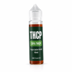 thcp vape juice