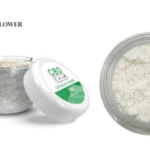 CBD Calm CBD Isolate Powder | 99%+ Purity | THC-Free