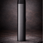 THCX Luster Pro Vape Kit