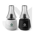 ACE Cup - Automatic Concentrate Extractor