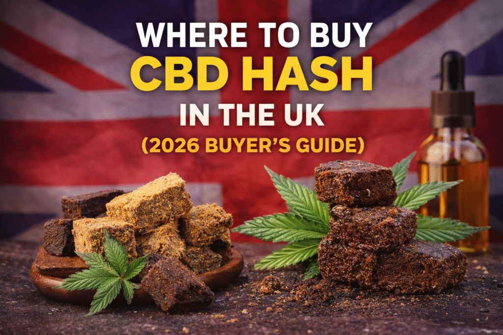 where to buy cbd hash