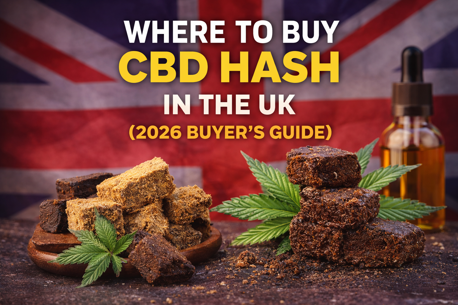 where to buy cbd hash