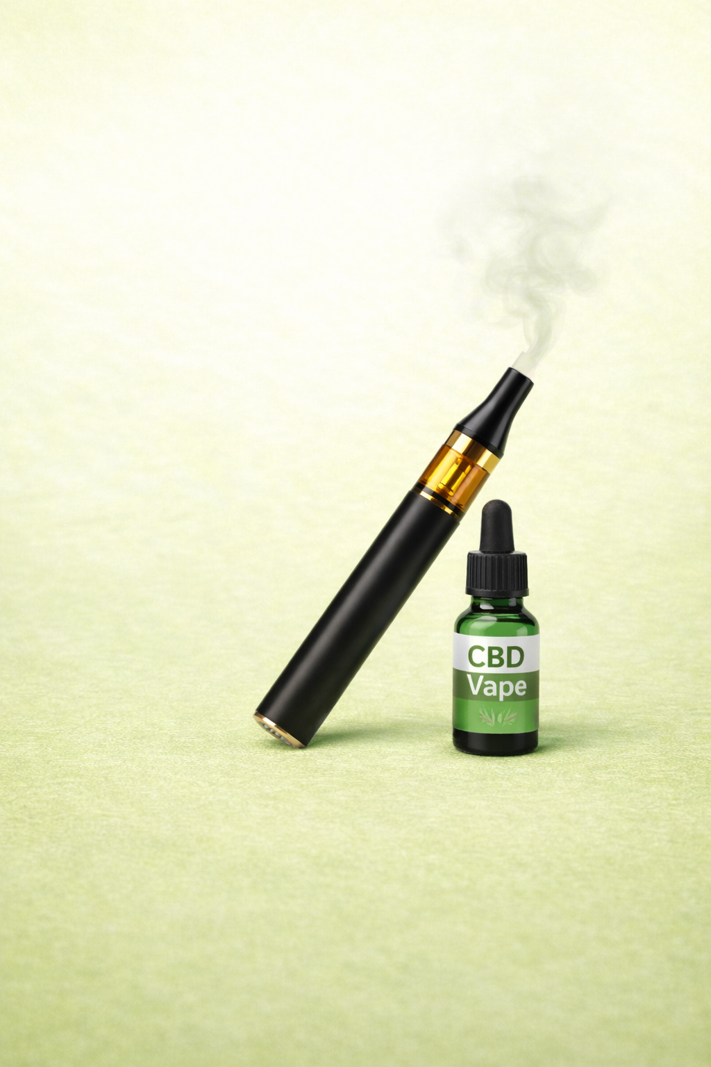 CBD Vape Pens UK  Buy Online | CBD Flower UK