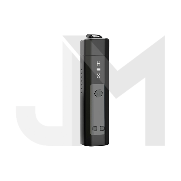 HerbBack_8fd4ee63-d5cc-46ab-b8c3-edcd3192da6f.png Nectar Hex Vaporizer - Basic Kit - Image 1