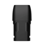 1ml THCP Pod — Luster Vape Pen Refill | 20% THCP | 5% Live Resin Terpenes | 0% THC