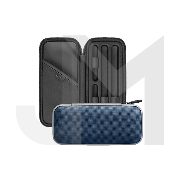 WMROVER.png Vessel Rover Case Navy - Image 1