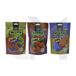 Aztec CBD 900mg Gummies - 150g