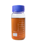 HHCP Distillate Hash Blend- UK Compliant - Image 2