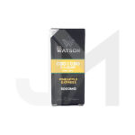 Dr Watson 5000mg CBD E-Liquid Pineapple Express - 10ml