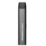 THCP Luster Pro Vape Kit Pen Pod (1ml Prefilled)