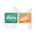 Xuxes CBD Crumble - 2g