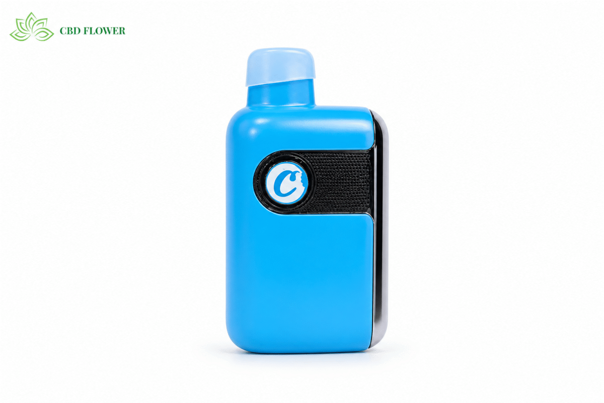 vape shops north shields Our Shop — The Vape Shop
