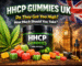 hhcp gummies uk