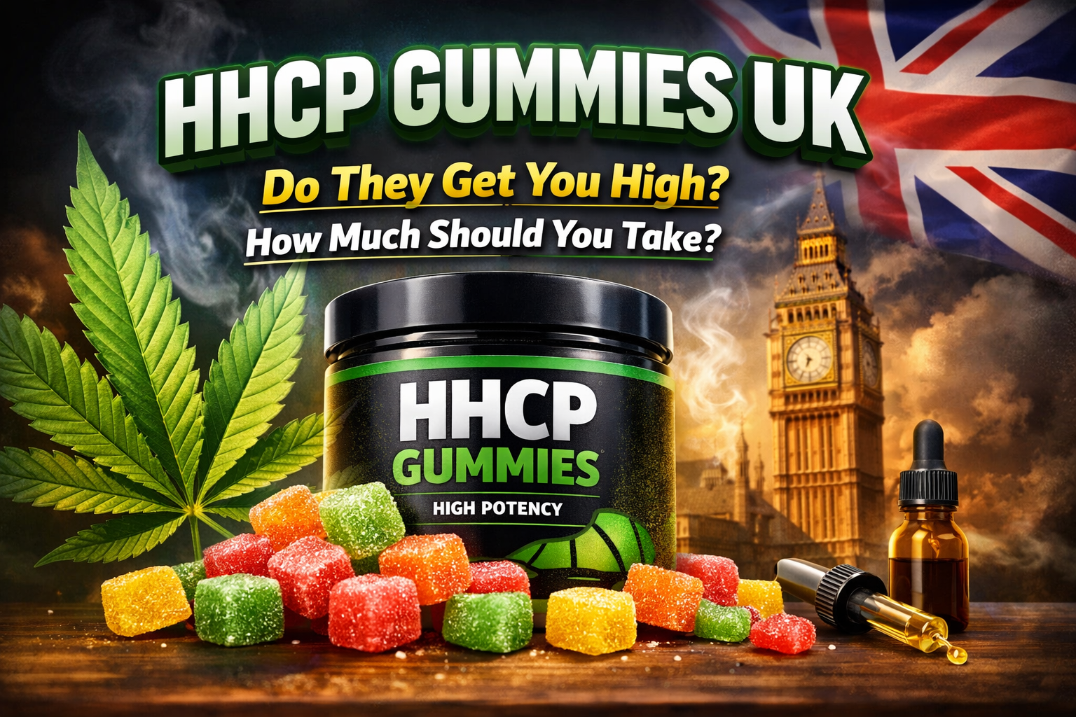 hhcp gummies uk