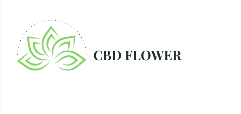 cbd flower uk