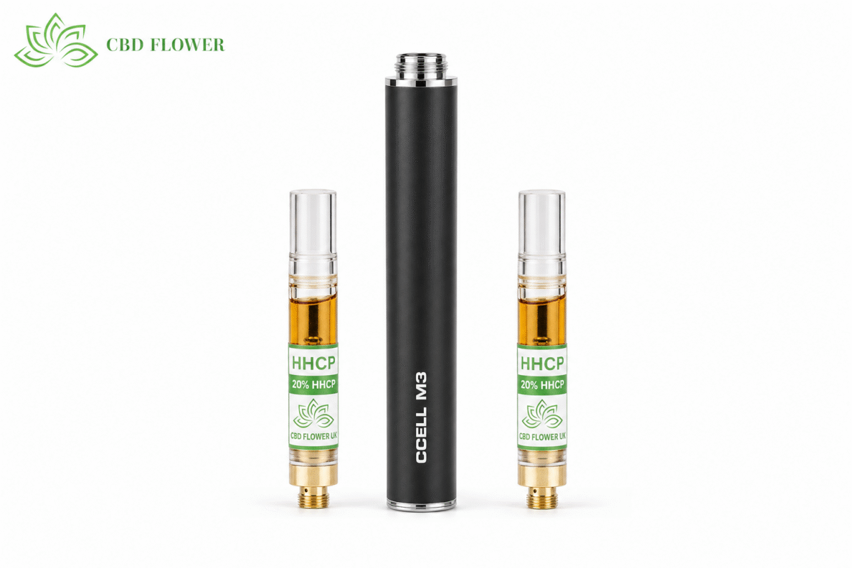 vape shop hasland Highland Vape & Smoke (@highland_vape) • Instagram photos and videos