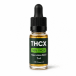 THCX Vape Refill UK