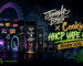 jungle boys x cookies hhcp vape uk