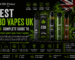 best cbd vapes uk 2026 complete guide thcp hhcp thcx