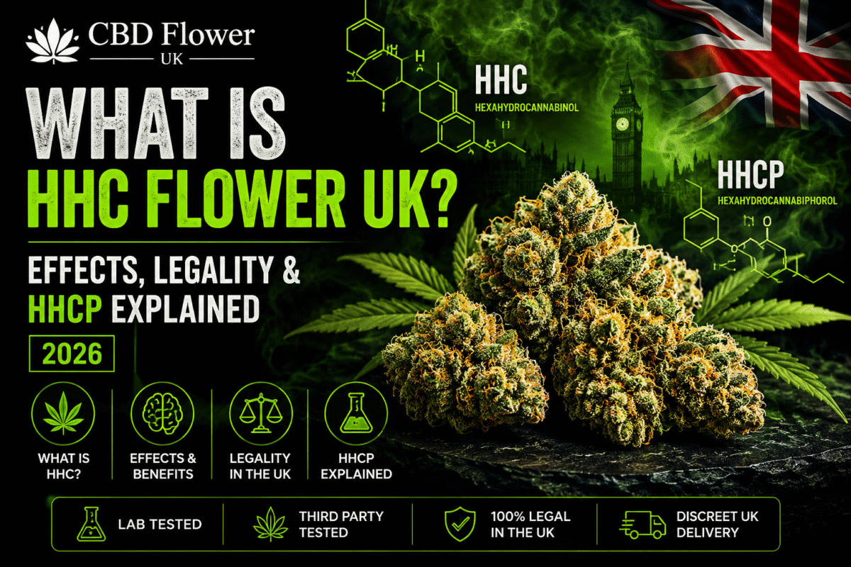 hhc flower uk