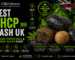 thcp hash uk