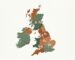 where to buy thcp uk