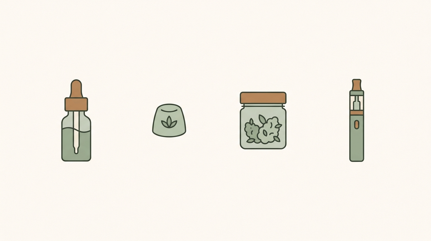 cbd for anxiety