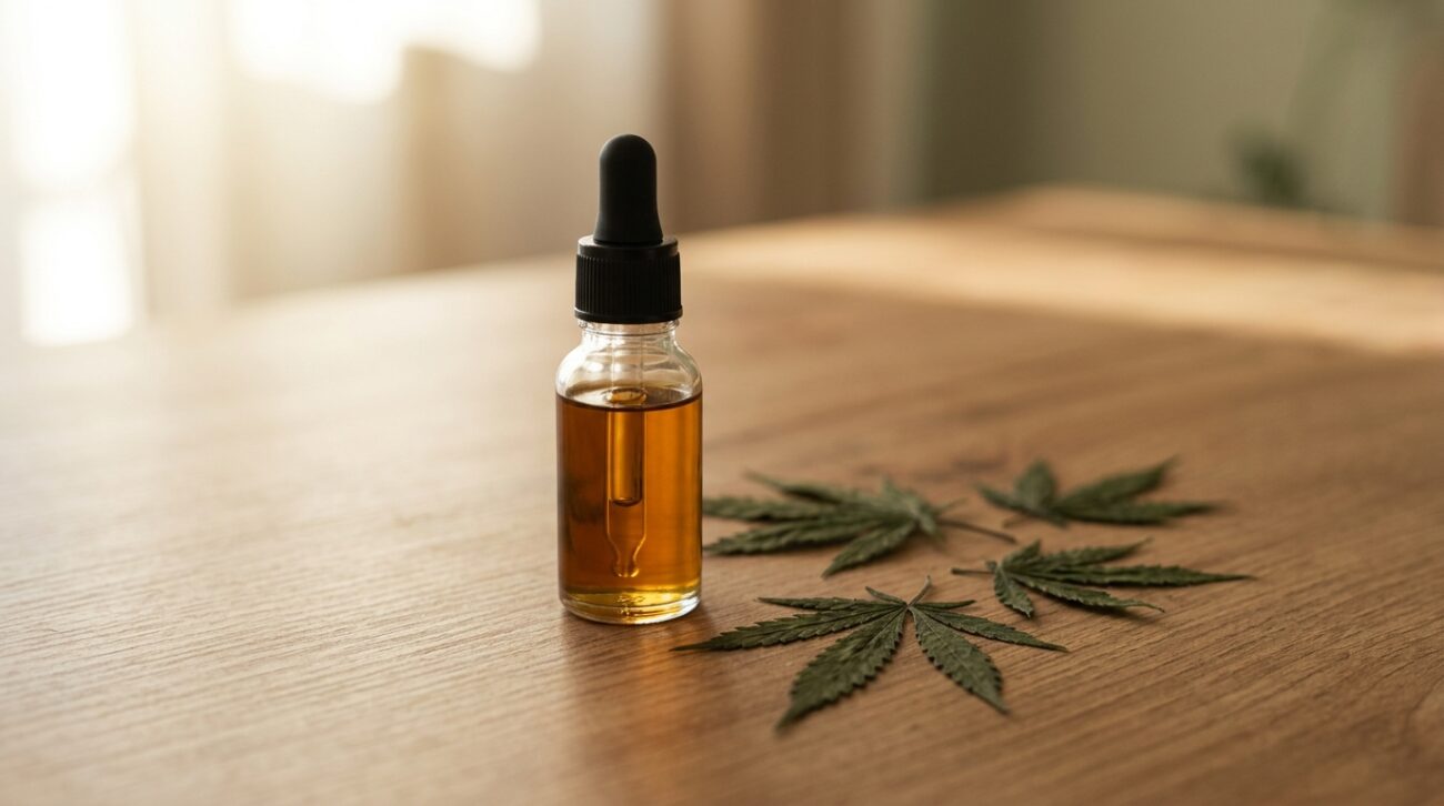 cbd for anxiety
