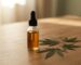 cbd for anxiety
