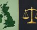 is thcp legal in uk