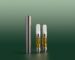 best THC vape UK - THCP Twin Pack CCELL M3 kit